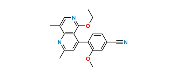 media.product.imagealternatetextformat.details