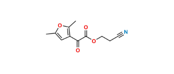 media.product.imagealternatetextformat