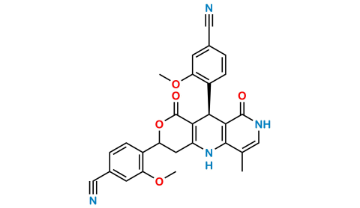 media.product.imagealternatetextformat
