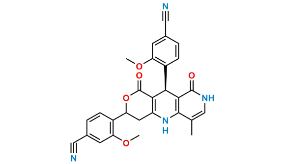 media.product.imagealternatetextformat.details