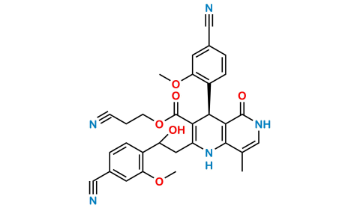 media.product.imagealternatetextformat