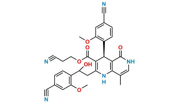 media.product.imagealternatetextformat.details