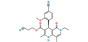 media.product.imagealternatetextformat
