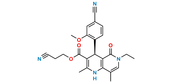 media.product.imagealternatetextformat.details