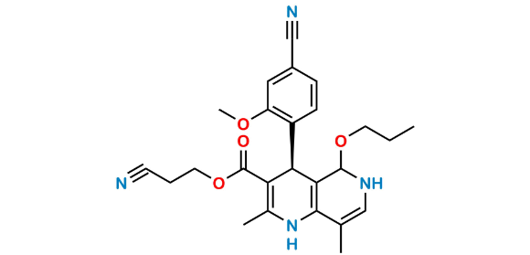 media.product.imagealternatetextformat.details