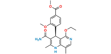 media.product.imagealternatetextformat
