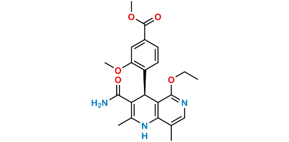 media.product.imagealternatetextformat.details
