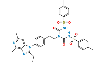 Picture of Bis Grapiprant