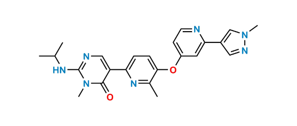 media.product.imagealternatetextformat.details
