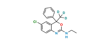 media.product.imagealternatetextformat