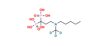 media.product.imagealternatetextformat