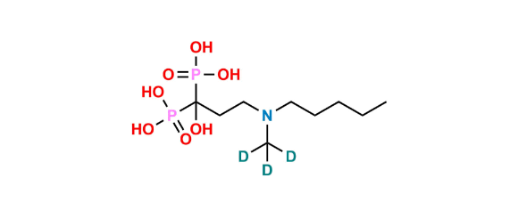 media.product.imagealternatetextformat.details