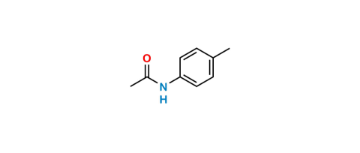media.product.imagealternatetextformat