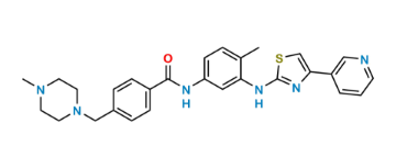 Picture of Masitinib