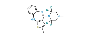 media.product.imagealternatetextformat
