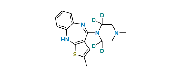 media.product.imagealternatetextformat.details