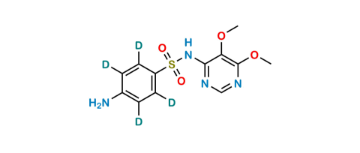 media.product.imagealternatetextformat