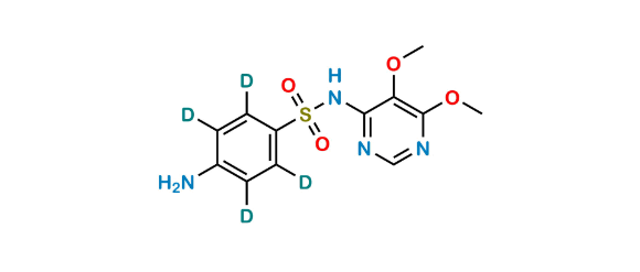 media.product.imagealternatetextformat.details