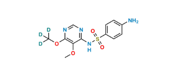 media.product.imagealternatetextformat