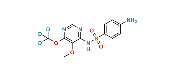 media.product.imagealternatetextformat.details