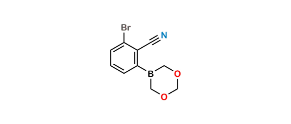 media.product.imagealternatetextformat.details