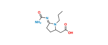 media.product.imagealternatetextformat