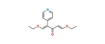 Picture of Milrinone Impurity 23