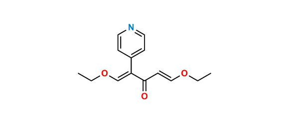 Picture of Milrinone Impurity 23