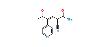 Picture of Milrinone Impurity 25