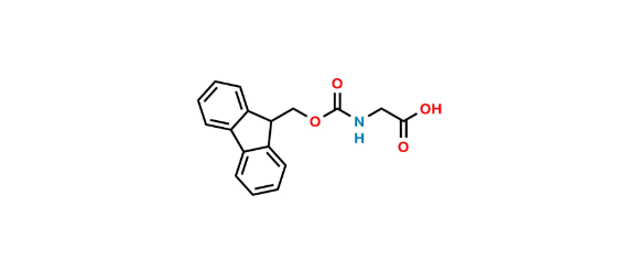 media.product.imagealternatetextformat.details