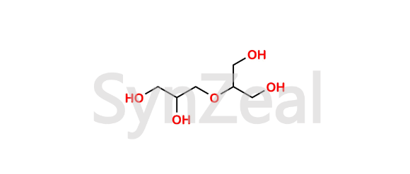 media.product.imagealternatetextformat.details