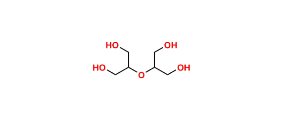 media.product.imagealternatetextformat.details
