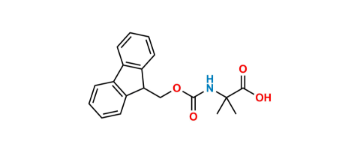 media.product.imagealternatetextformat