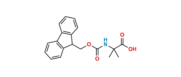 media.product.imagealternatetextformat.details