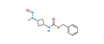 media.product.imagealternatetextformat