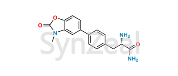 media.product.imagealternatetextformat