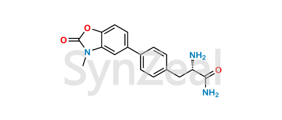 media.product.imagealternatetextformat.details