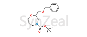 media.product.imagealternatetextformat