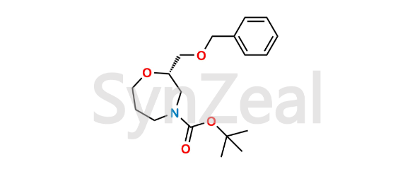 Picture of Brensocatib Impurity 24