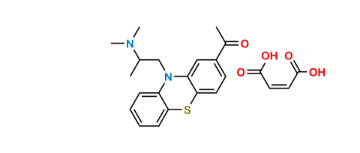media.product.imagealternatetextformat