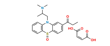 media.product.imagealternatetextformat