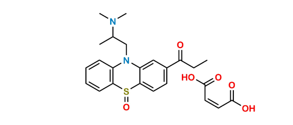 media.product.imagealternatetextformat.details