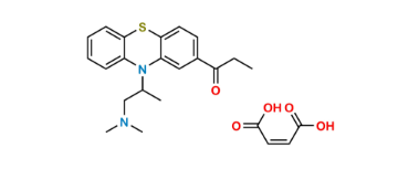 media.product.imagealternatetextformat