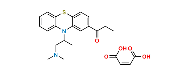 media.product.imagealternatetextformat.details