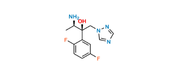 media.product.imagealternatetextformat