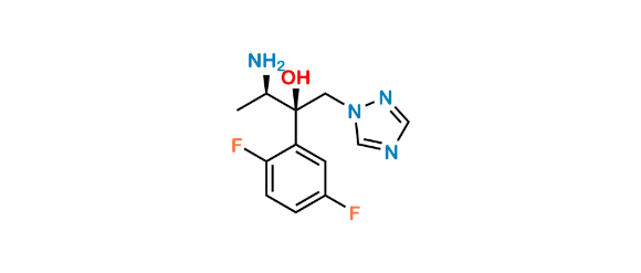 media.product.imagealternatetextformat.details