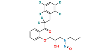 media.product.imagealternatetextformat