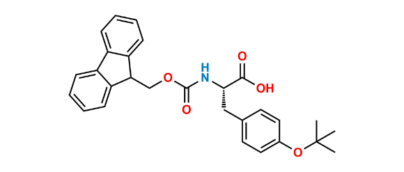 media.product.imagealternatetextformat.details