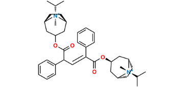 media.product.imagealternatetextformat