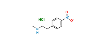 Picture of Dofetilide Impurity 3